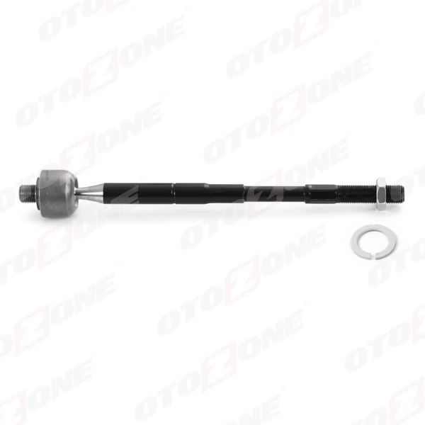 Rot Kolu Sağ-Sol Hyundai Elantra 1.6l G4fg Benzi̇nli̇ 16-> 1.6l D4fb Di̇zel 16-> / Kona 1.6l G4fj 16->
