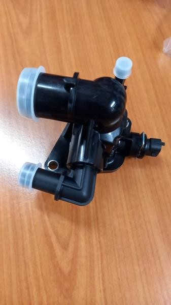 Termostat 88 Astra J-Corsa D-Corsa E-Meriva B-Combo D 1.3 A13dtc-Dte B13dtc-Dte Doblo-Fiorino-Panda-Punto-Egea Qubo 1.3d Multijet 10 Bipper-Nem0 1.3 Euro 5 Suzuki Swift