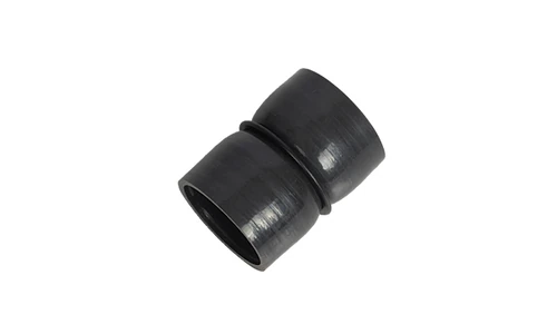 Turbo Hortumu Partner Tepee-P1007-P206-P207-P307-P308-P3008-P5008-C2-C3-C4-Berlingo 1.6hdi