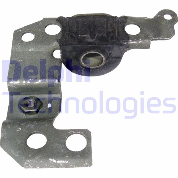 Alt Salıncak Sol Burcu Doblo-Palio-Strada 06-1999