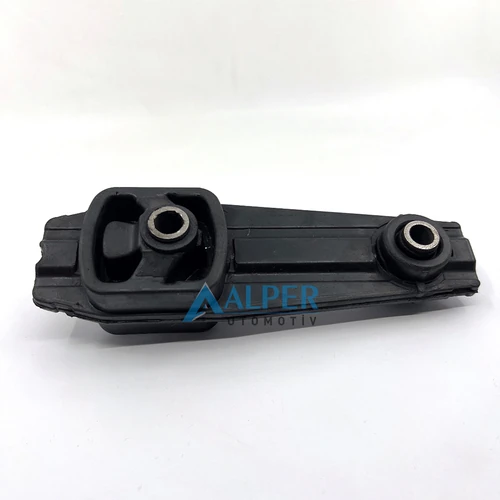 Motor Takozu Arka Peugeot P207-P208-P301-P1007-P2008 Citroen C2-C3-C-Elysee-Ds3 1.4-1.6 16v-Hdi Ep3-Dv4 Ep6-Dv6