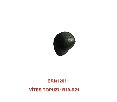 Vi̇tes Topuzu R19-R21
