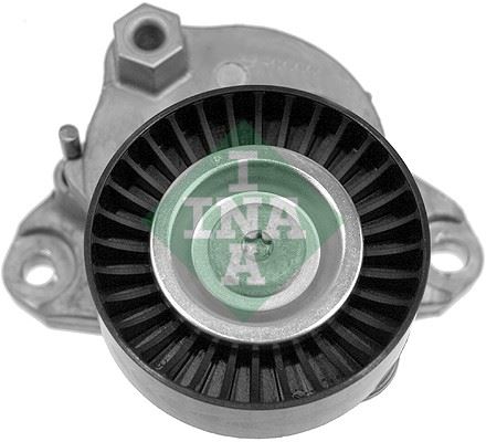 Kayis Gergi Rulmanı Mercedes W203 W204 C219 W211 W164 W221 Kutuklu