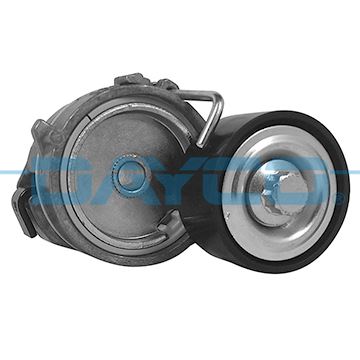 Alternatör Gergi̇ Rulmanı Kütüklü Astra L 21> Corsa F-Combo E 19> Crossland-Grandland-Mokka-P108-P208-P301-P308-P508-P2008-Partner-Berlingo-C-Elysee-C2-C3-C4-Ds3-Proace 1.2 B-D-F12xht Puretech
