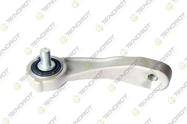 Askı Rotu Ön Sol Mercedes W205 S205 C205 A205 W213 S213 A238 C238