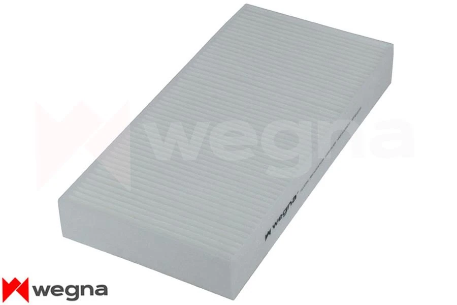 Polen Fi̇ltresi̇ Peugeot P407 04 Citroen C5 04 08 C6 05 12