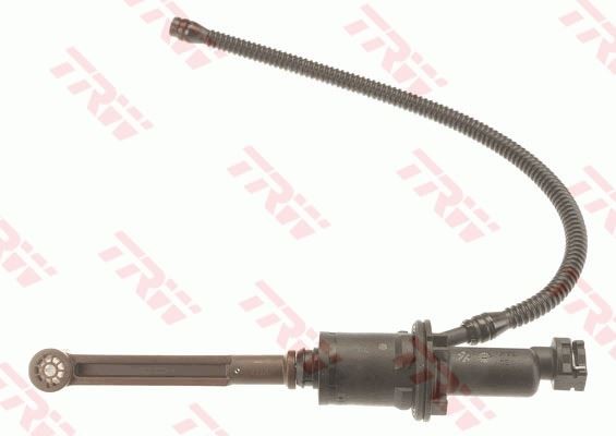 Debriyaj Üst Merkezi̇ Partner-Berlingo-P3008-P5008-C4 B9 Dv6bted4 1.6 Hdi Tu5jp4 1.6 16v Ep6c