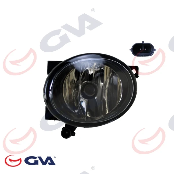 Ön Tampon Si̇s Fari Ampül Duy Sol Golf6 2009-2013 Caddy 11-14 Jetta 11-14 Tiguan 11-14
