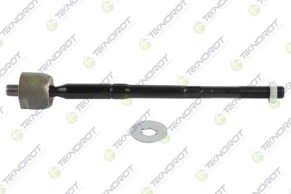 Rot Kolu Sağ-Sol Toyota Hilux Vigo 2.5l 2kdftv Kun15 Kun25 4x2 4x4 05 -
