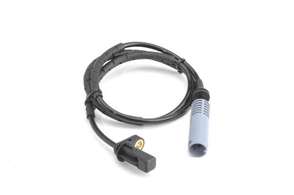 ABS Sensoru Arka BMW E81 E82 E87 E88 E90 E91 E92 E93