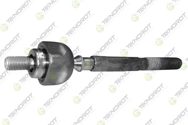 Rot Kolu Sağ-Sol Honda Civic 1.4l 1.6l D14 D16 Ej El Ma Mb 96-00