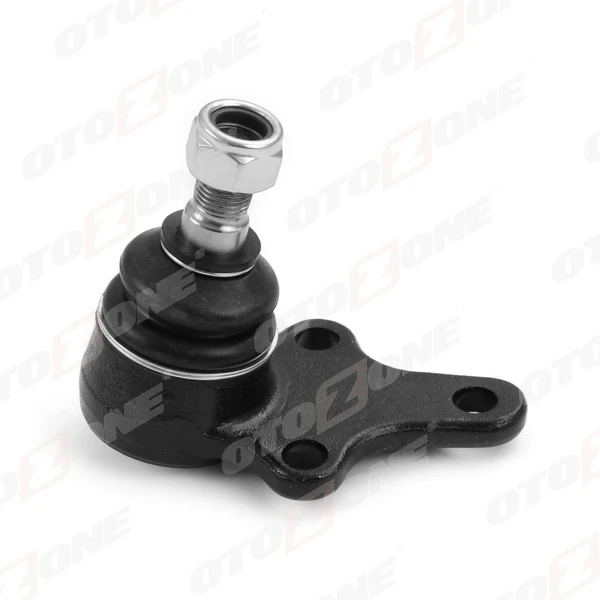Roti̇l Ön Alt Toyota-Hilux II 2wd Pi̇ck-Up-1983-2005 -