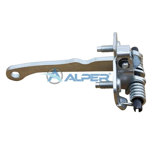Kapı Gergi̇si̇ Arka Peugeot P306 93>02