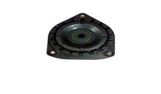 Amorti̇sör Takozu Sağ/sol Renault Fluence 09> Megane III 09> Scenic III 09> 1.5dci 1.6 16v