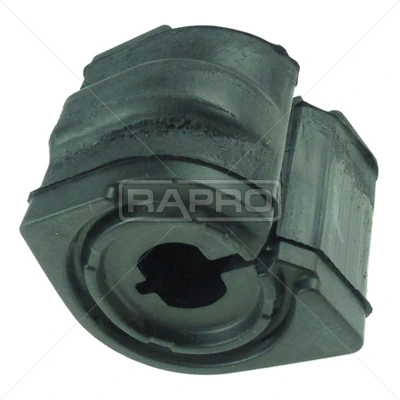Viraj Demir Lastigi 18mm Citroen C2 Jm 2003 -