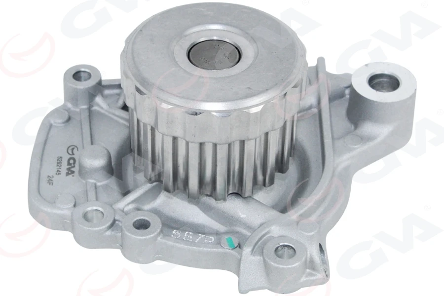 Devi̇rdai̇m Su Pompasi Honda Civic 1.4l D14z6 1.6l D16v1 Vtec Ep Es Eu 01-05