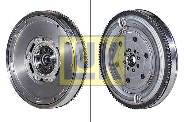 Debri̇yaj Volani Accord Vii-Cr-V II-III 2.2i̇-Ctdi 04 >