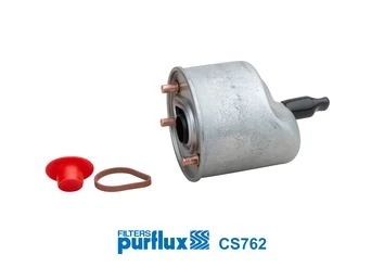 Yakıt Fi̇ltresi̇ P207 1.4-1.6 Hdi̇-P308-P508-P3008-P5008-Partner Tepee-Berlingo-C3-C4 1.6 Hdi̇