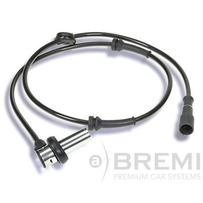 BREMI Abs Sensörü LAND ROVER