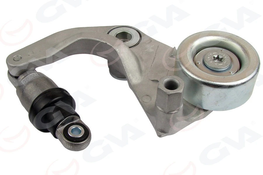 Alternatör Kayişi Otomati̇k Gergi̇ Rulmanı Komple Honda Civic 1.6l R16a2 R16b1 R16b2 Fd6 Fb7 Fc5 Ka Sa 06-22 / Crv 2.0l R20a2 Re5 Kasa 07-18