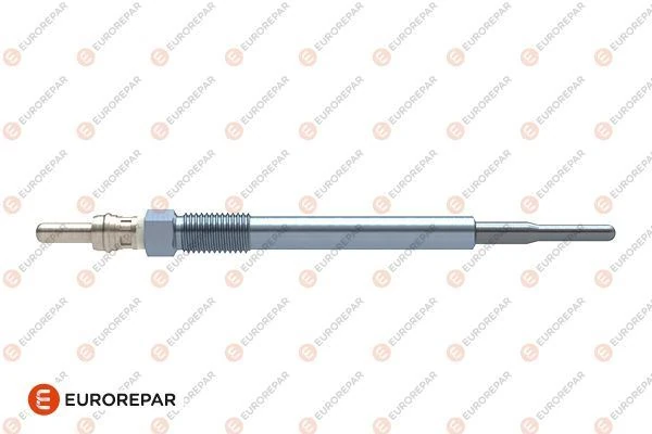 Kızdırma Buji̇si̇ Crossland X-Combo E 1.6 Dth Vivaro C-Zefira Life-Berlingo-Partner-P2008-P208-P308 P3008-P508-C3-C4-C5 Focus III-Courier B-Max-Fiesta 1.6-2.0 Bluehdi Volvo C30-S40 II-S60 II-V50-V60