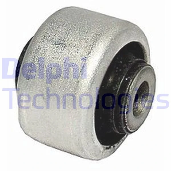 Salıncak Burcu Peugeot P407 04 10 P508 Gt 2.2 10 18 Citroen C5 III 08 16