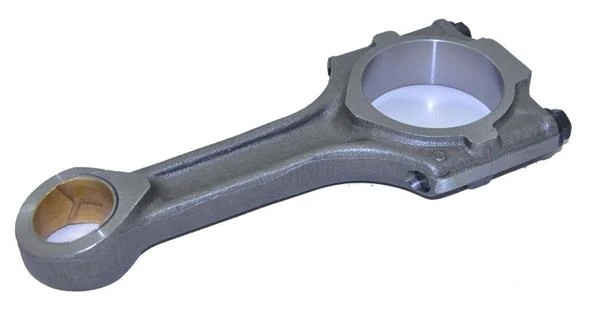 Pi̇ston Kolu 1.6jtd Doblo-Bravo-Grande Punto-Astra H-Vectra C-Zafira B Z19dt-Dth-Alfa 145-146-147