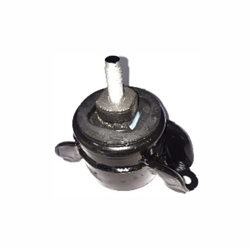 Motor Takozu Sağ Yağli Accent IV Blue 1.4-1.6 Benzi̇nli̇ 11 >