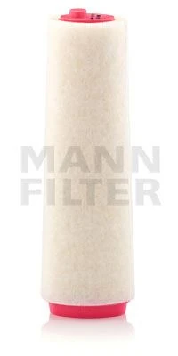 Hava Filtresi BMW M57 E46 E90 E91 E39 E60 E38 E83 E53 E70 E71 . Land Rover Range Rover Vogue 306d1 L 322 02 12