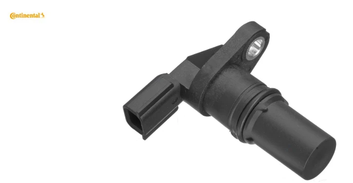 Krank Mili Konum Sensoru Mercedes Om607 Om622 W176 W246 C117 W415 W447 . Renault Megane Clio Captur Kangoo Fluence Trafic 1.5dci K9k 1.6dci R9m Oe