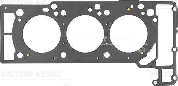 Silindir Kapak Contasi Sağ Mercedes M112 W203 W210 W211 R170