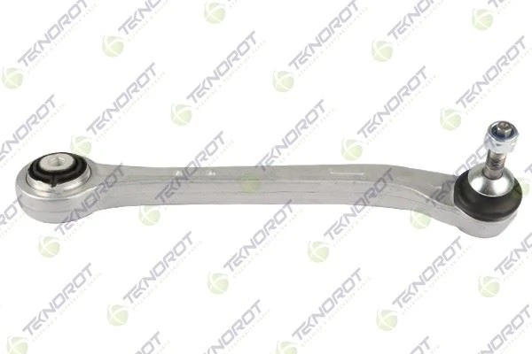 Salıncak Arka Sağ Alt BMW E70 F15 F85 E71 E72 F16 F86