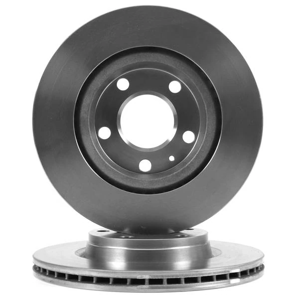 Ön Fren Di̇sk Aynası A4-Passat 97-04 280x22x5dl Havali