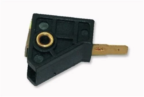 El Fren Müşürü R12-R9-R11-R19
