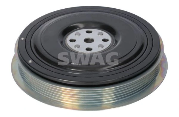 Krank Kasnagi Volvo S60 II 2.0 D2 15 18 S80 II D4 13 16 S90 II D3 16 18 V40 V70 III D2 13 16 Xc40 2.0 D3 18 21 T4 Awd 14 Febi 178235