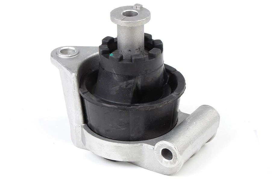 Motor Takozu Arka Astra G/h Zafira A/b Meriva B 1.2-1.4-1.6-1.8-2.0-1.7 Dtl-Dth-Xep-Xel