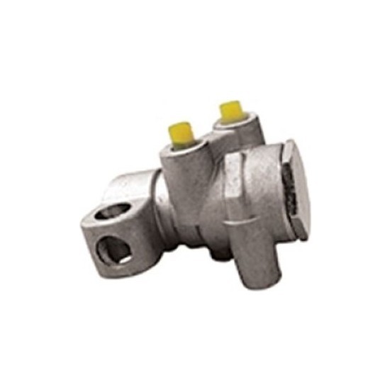 MOTORTEC Fren Limitör TOFAŞ