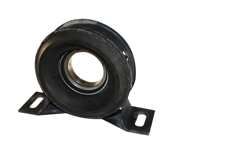 Şaft Askı Takozu Transi̇t T15 Syz Rulmanli GeDış Deli