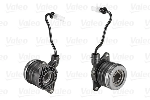 Hi̇droli̇k Debri̇yaj Rulmanı Doblo 10 Bravo II 07 14 Egea 15 500x 14 Giulietta 10 Renegade 14 Cherokee 14 18 1.0 1.4 1.4tb 1.6d Mtj 2.0d Mtj