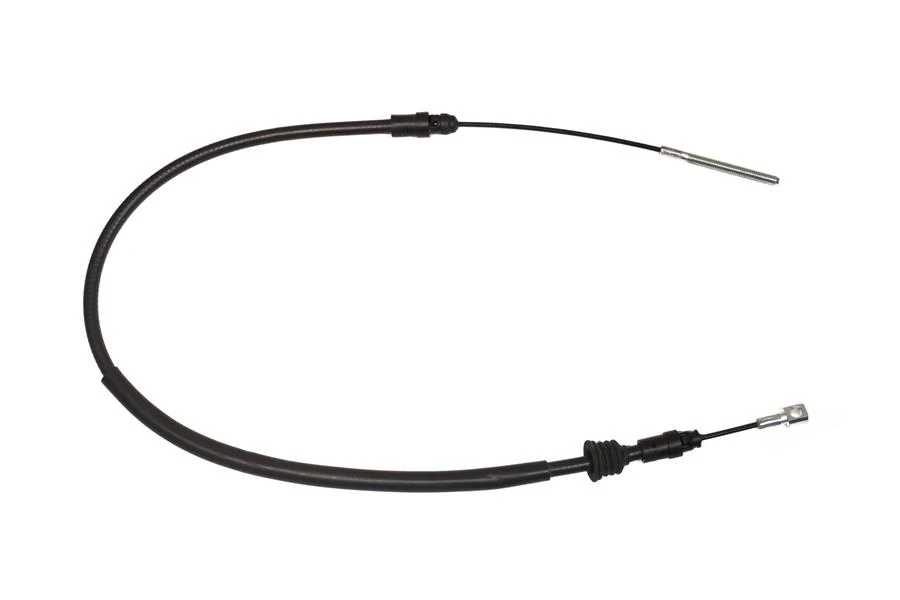 El Fren Teli̇ Ön Master III 2800 Tr-Av 2.3 Dci 2.3 100-125-150cv 04-10