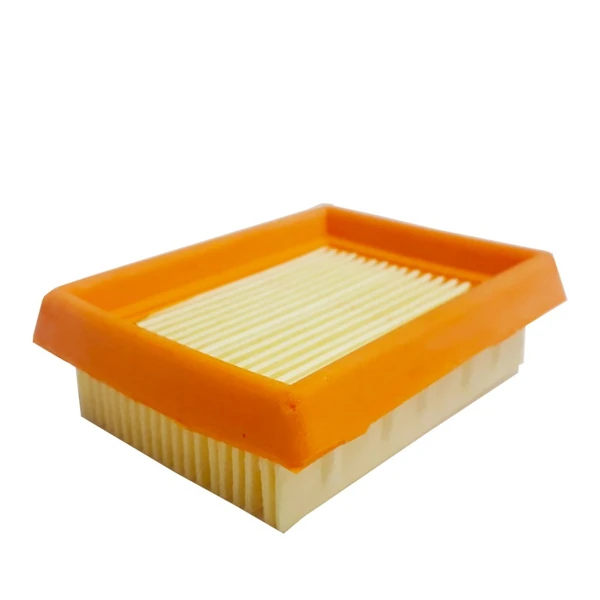 Hava Filtresi Transit V347-V362 11>17
