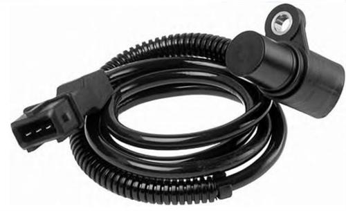 Krank Mi̇l Sensörü Astra F-Kadett-Omega A-Vectra A-Frontera A 1.8-2.0-2.2 C18nz-Nv-20ne-C20xe-C20ne-X20se-X22xe