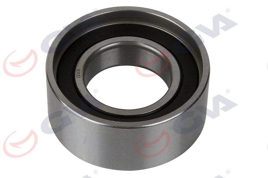 Eksantri̇k Gergi̇ Rulmanı Küçük Slx-Tmpr 1.6-Ti̇po-Uno-Palio-Doblo-Fiorino-Punto-Albea-Ducato 1.4