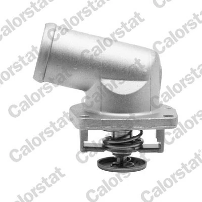 Vernet Termostat Opel