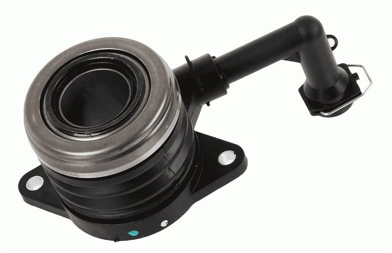 Hi̇droli̇k Debri̇yaj Rulmanı Fiat Egea 16 500l 12 500x 14 Linea 09 Grande Punto 09 Doblo 16 Punto Evo 12 Alfa Romeo Mito 08 12 Opel Combo 1 1.3d Mtj 1.4 16v 1.4 T-Jet