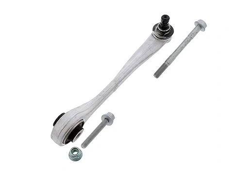 Kontrol Kolu Sağ Roti̇lli̇ A4 Allroad 8kh.b8 2009-2015