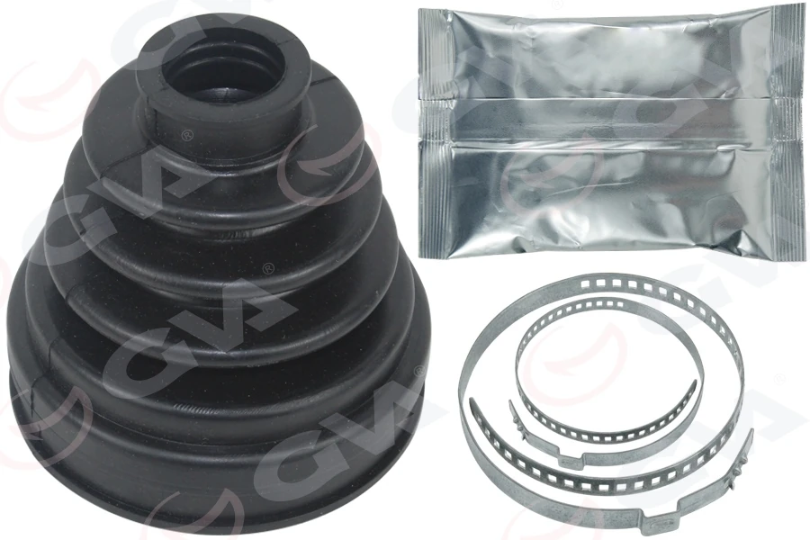 Aks Körüğü İç Toyota Corolla Ee90-Ee100-Ee111-Ae92-Ae100-Ae101-Ae111-Zze111-Zze112 88-02-Rav4 Sx