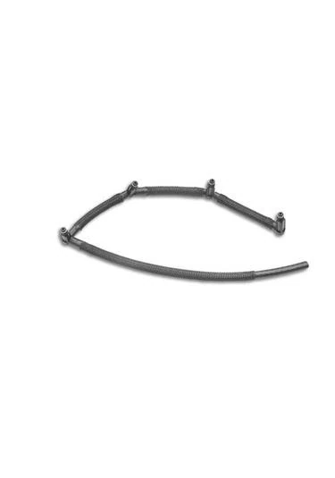 Enjektör Geri̇ Dönüş Hortumu Citroen Berlingo 99-05 2.0 Hdi