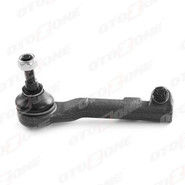 Rot Başi Sol Renault Clio I 96 Kangoo 97 Megane I 96