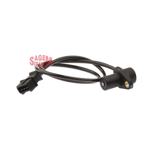 Krank Mi̇l Sensörü Kablosu Fiat Slx-Tempra-Tipo 1.4-1.6ie